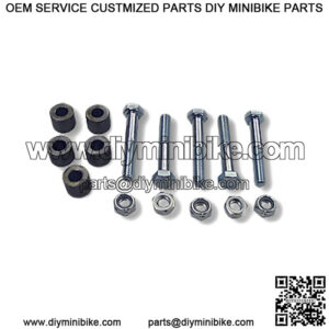 Import placeholder for 924