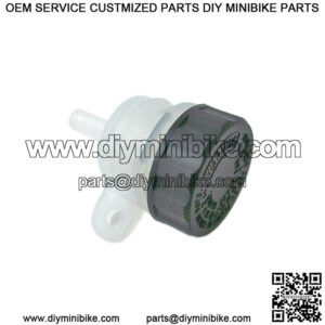 Import placeholder for 925