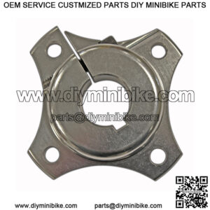 Import placeholder for 928