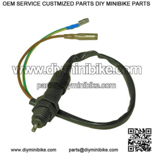 Import placeholder for 930