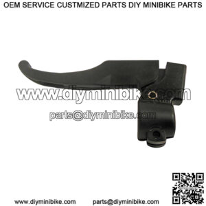 Import placeholder for 931