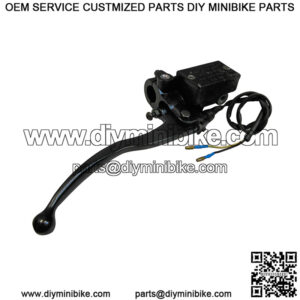 Import placeholder for 932