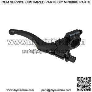 Import placeholder for 933