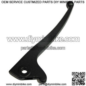 Import placeholder for 934