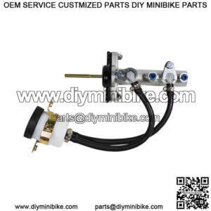 Import placeholder for 936