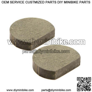 Import placeholder for 940