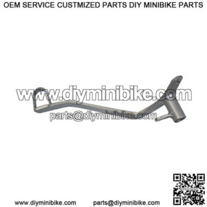 Import placeholder for 948