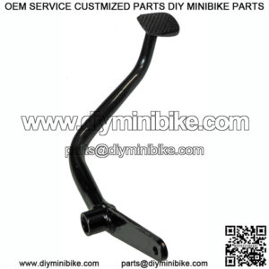 Import placeholder for 949