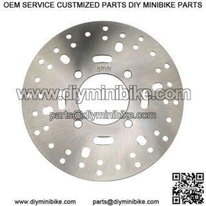 Import placeholder for 953