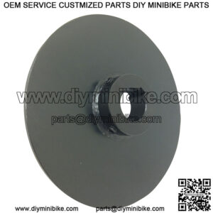 Import placeholder for 954