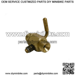 Import placeholder for 957