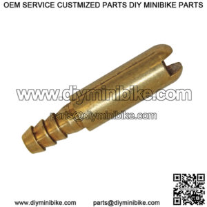 Import placeholder for 959