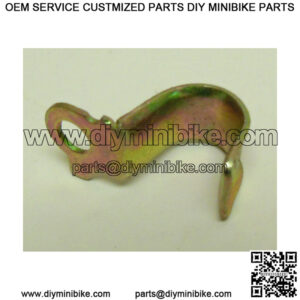 Import placeholder for 960