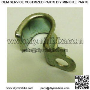 Import placeholder for 961