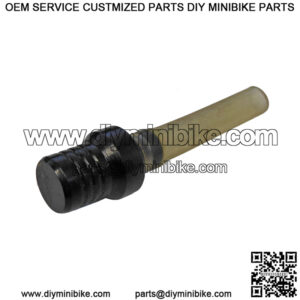 Import placeholder for 962