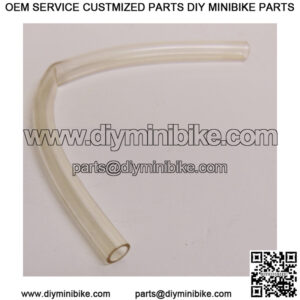 Import placeholder for 963