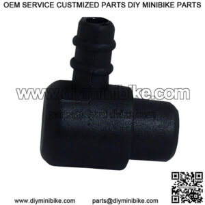 Import placeholder for 964