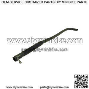 Import placeholder for 965