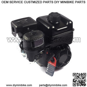 Import placeholder for 966