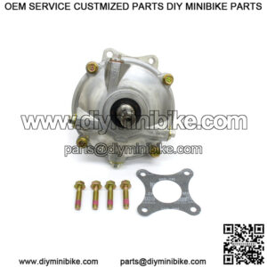 Import placeholder for 967