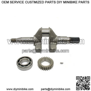 Import placeholder for 968