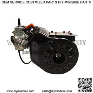 Import placeholder for 969