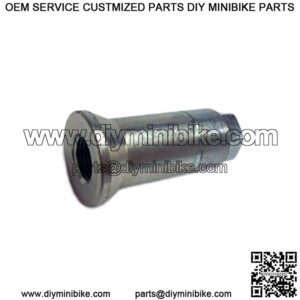 Import placeholder for 970