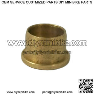 Import placeholder for 973