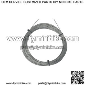 Import placeholder for 974