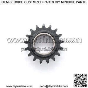 Import placeholder for 975