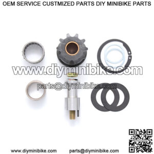 Import placeholder for 976