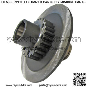 Import placeholder for 983