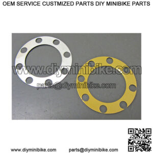 Import placeholder for 990