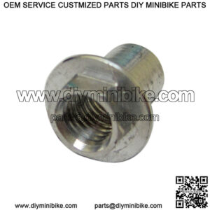 Import placeholder for 991