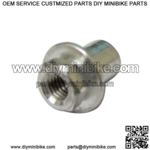 Import placeholder for 992