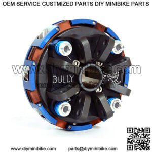 Import placeholder for 994