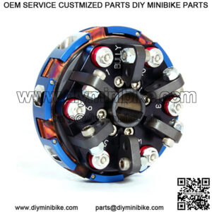 Import placeholder for 998