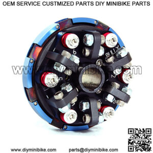 Import placeholder for 1000