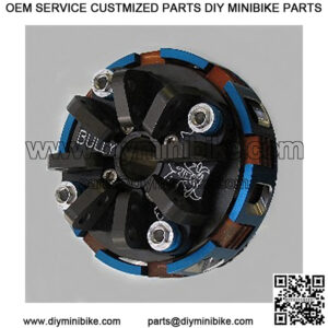 Import placeholder for 1005