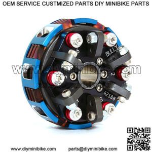 Import placeholder for 1006