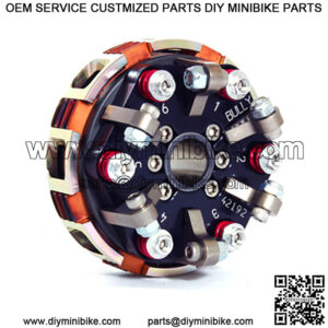 Import placeholder for 1008