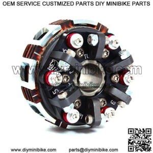 Import placeholder for 1010