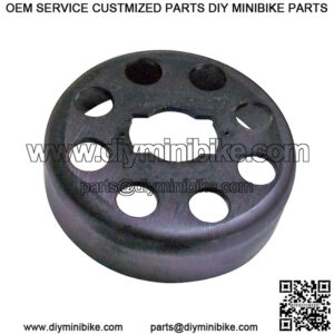 Import placeholder for 1011