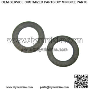 Import placeholder for 1012