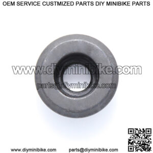 Import placeholder for 1013