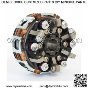 Import placeholder for 1014