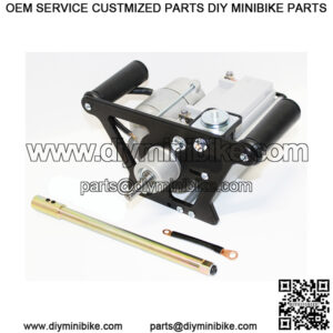 Import placeholder for 1015