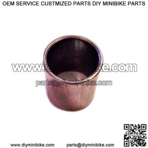 Import placeholder for 1016