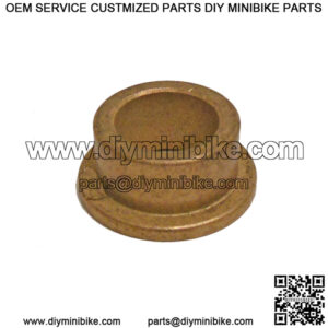 Import placeholder for 1017