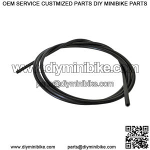 Import placeholder for 1018